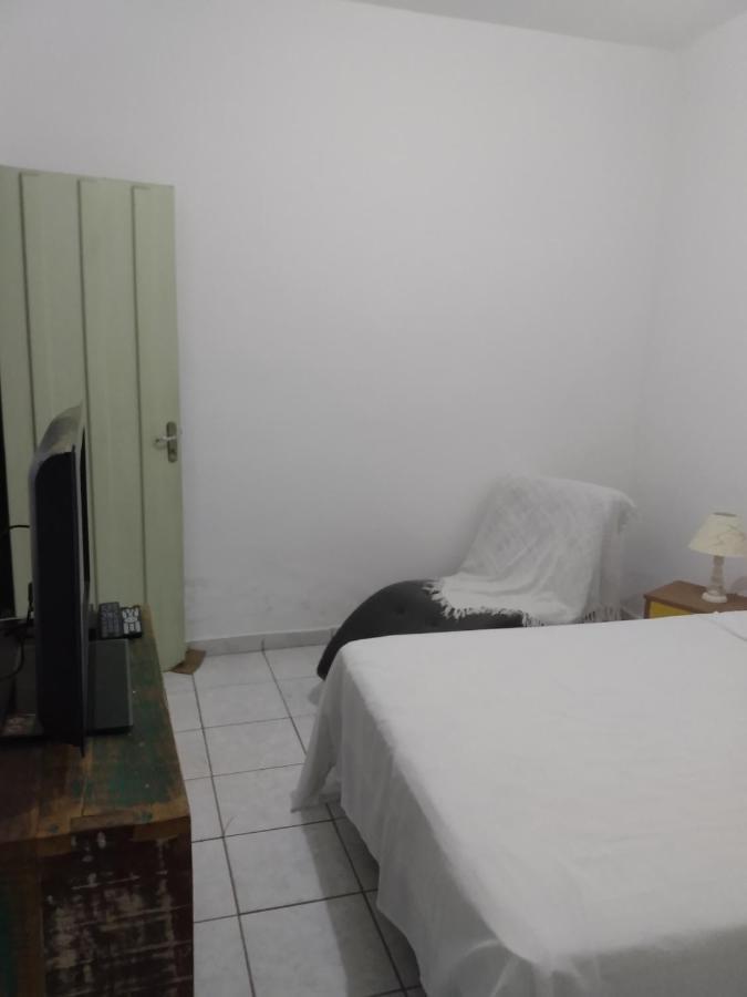 Cantinho De Tiradentes Luaran gambar