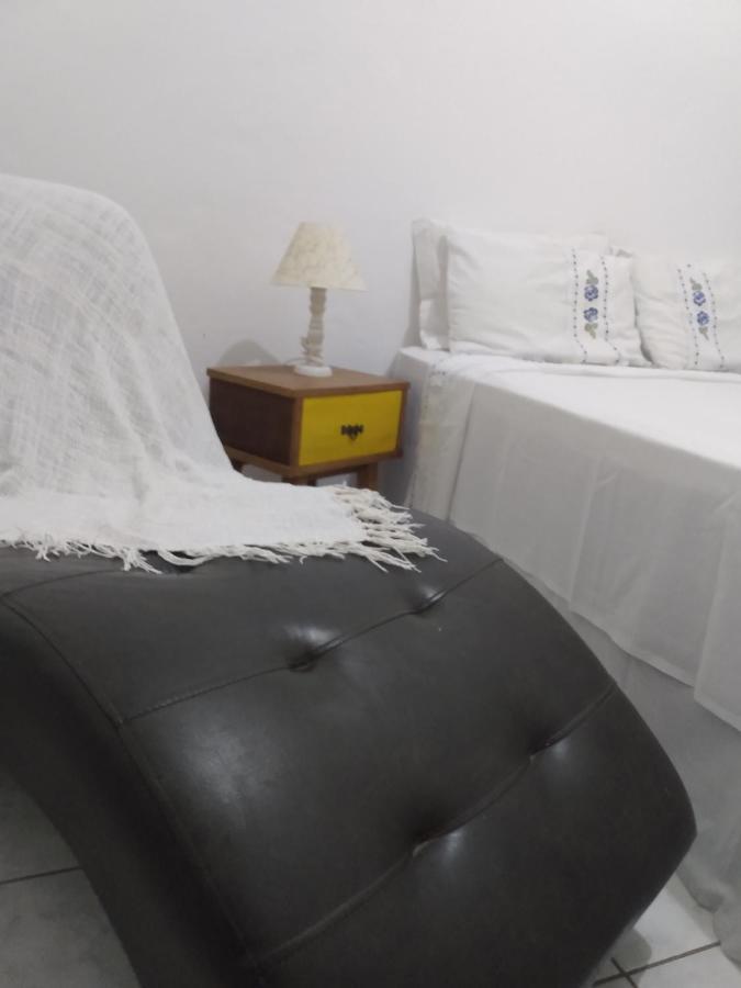 Cantinho De Tiradentes Luaran gambar